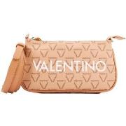 Sac Valentino Bags VBS3KG30R