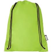 Sac de sport Bullet Oriole