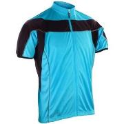 T-shirt Spiro Bikewear