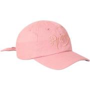 Casquette enfant Animal MW3181