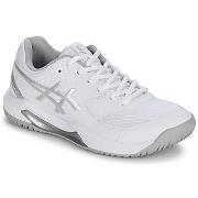 Chaussures Asics GEL-DEDICATE 8