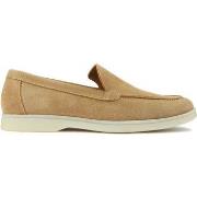 Mocassins Hackett Martin Signature Des Chaussures