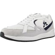 Baskets Le Coq Sportif R850_2