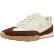 Baskets Le Coq Sportif VELOCE I