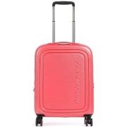 Valise Mandarina Duck P10SZV24