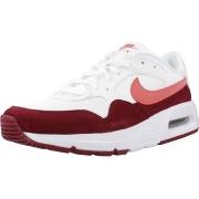 Baskets Nike AIR MAX