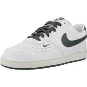 Baskets Nike COURT VISION LOW NEXT NATURE