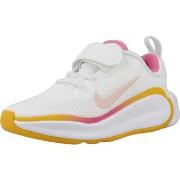 Baskets enfant Nike INFINITY FLOW