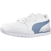 Baskets Puma ST RUNNER V3