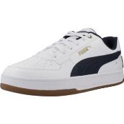 Baskets Puma CAVEN 2.0 LUX