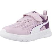 Baskets enfant Puma EVOLVE