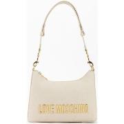 Sac Love Moschino 33797