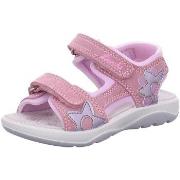 Sandales enfant Lurchi -