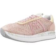 Baskets Premiata CONNY