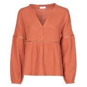 Blouses Betty London NASSE