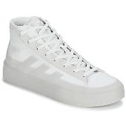 Baskets montantes adidas ZNSORED HI