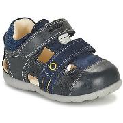 Sandales enfant Geox KAYTAN