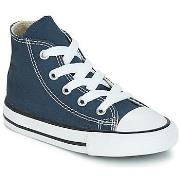 Baskets montantes enfant Converse CHUCK TAYLOR ALL STAR CORE HI