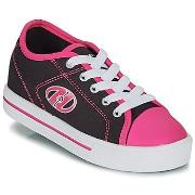 Chaussures à roulettes Heelys CLASSIC X2