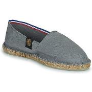 Espadrilles Art of Soule UNI