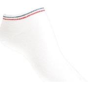 Chaussettes Les Limousines Socquettes Femme DRAPEAU