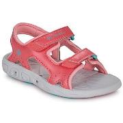 Sandales enfant Columbia CHILDRENS TECHSUN VENT