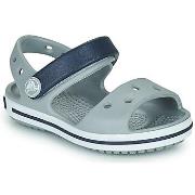 Sandales enfant Crocs CROCBAND SANDAL KIDS