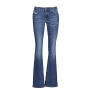 Jeans Diesel 1969 D-EBBEY