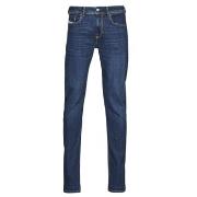 Jeans skinny Diesel 1979 SLEENKER