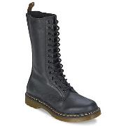 Bottes Dr. Martens 1B99