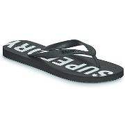 Tongs Superdry CODE ESSENTIAL FLIP FLOP