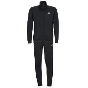 Ensembles de survêtement adidas LIN TR TT TS