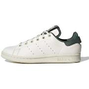 Baskets basses enfant adidas STAN SMITH Junior