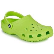 Sabots Crocs CLASSIC