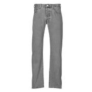 Jeans Levis 501® LEVI'S ORIGINAL