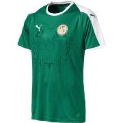 T-shirt Puma 754927-05