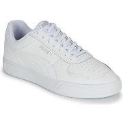 Baskets basses Puma CAVEN