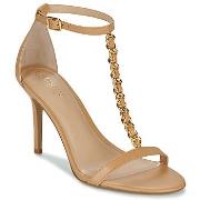 Sandales Lauren Ralph Lauren KATE