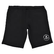 Short enfant Jack &amp; Jones JPSTSWIFT SWEAT SHORTS AUT SN JNR