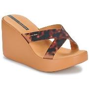 Sandales Ipanema HIGH FASHION SLIDE FEM