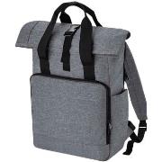 Sac a dos Bagbase BG118L