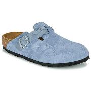 Sabots BIRKENSTOCK Boston LEVE