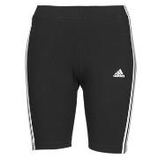 Collants adidas W 3S BK SHO