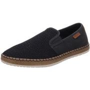 Mocassins Rieker -