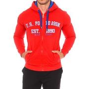 Sweat-shirt U.S Polo Assn. 52129-155