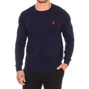 Pull U.S Polo Assn. 67923-179