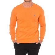 Pull U.S Polo Assn. 67923-216