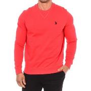 Sweat-shirt U.S Polo Assn. 67932-352