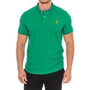 Polo U.S Polo Assn. 67940-140