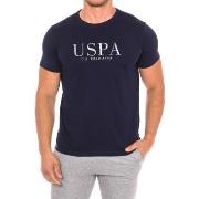 T-shirt U.S Polo Assn. 67953-179